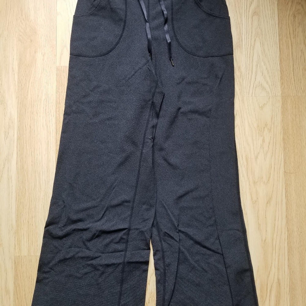 Lululemon Pant